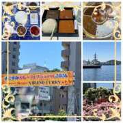 さつき 直近の予定♪ 藤沢人妻城
