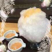 さつき 出勤♪ 藤沢人妻城