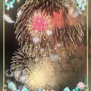 ヒメ日記 2026/08/01 20:51 投稿 さつき 藤沢人妻城