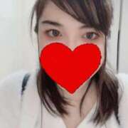 みく 本日体験入店✨ One More 奥様　西船橋店