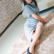 ヒメ日記 2025/04/05 14:50 投稿 さゆり 奥鉄オクテツ神奈川店（デリヘル市場グループ）