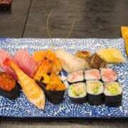 ヒメ日記 2025/04/08 08:45 投稿 さゆり 奥鉄オクテツ神奈川店（デリヘル市場グループ）