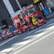 ヒメ日記 2025/04/15 19:45 投稿 さゆり 奥鉄オクテツ神奈川店（デリヘル市場グループ）