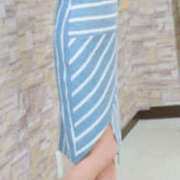 ヒメ日記 2025/04/17 11:20 投稿 さゆり 奥鉄オクテツ神奈川店（デリヘル市場グループ）