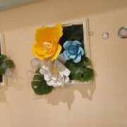 ヒメ日記 2025/04/22 10:00 投稿 さゆり 奥鉄オクテツ神奈川店（デリヘル市場グループ）