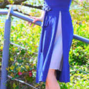 ヒメ日記 2025/04/25 11:25 投稿 さゆり 奥鉄オクテツ神奈川店（デリヘル市場グループ）