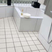 ヒメ日記 2025/04/28 08:45 投稿 さゆり 奥鉄オクテツ神奈川店（デリヘル市場グループ）