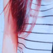 ヒメ日記 2025/05/13 12:15 投稿 さゆり 奥鉄オクテツ神奈川店（デリヘル市場グループ）