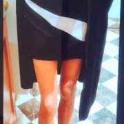 ヒメ日記 2025/05/28 23:35 投稿 さゆり 奥鉄オクテツ神奈川店（デリヘル市場グループ）