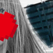 ヒメ日記 2025/06/06 20:20 投稿 さゆり 奥鉄オクテツ神奈川店（デリヘル市場グループ）