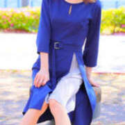 ヒメ日記 2025/06/12 20:15 投稿 さゆり 奥鉄オクテツ神奈川店（デリヘル市場グループ）