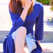 ヒメ日記 2025/06/17 16:55 投稿 さゆり 奥鉄オクテツ神奈川店（デリヘル市場グループ）