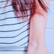 ヒメ日記 2025/06/24 09:55 投稿 さゆり 奥鉄オクテツ神奈川店（デリヘル市場グループ）