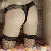 ヒメ日記 2025/06/26 08:20 投稿 さゆり 奥鉄オクテツ神奈川店（デリヘル市場グループ）