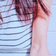 ヒメ日記 2025/10/11 09:55 投稿 さゆり 奥鉄オクテツ神奈川店（デリヘル市場グループ）