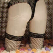 ヒメ日記 2025/10/18 09:40 投稿 さゆり 奥鉄オクテツ神奈川店（デリヘル市場グループ）