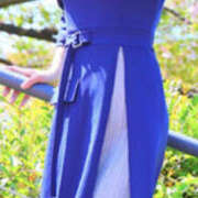 ヒメ日記 2025/10/19 17:15 投稿 さゆり 奥鉄オクテツ神奈川店（デリヘル市場グループ）