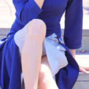 ヒメ日記 2025/10/23 17:45 投稿 さゆり 奥鉄オクテツ神奈川店（デリヘル市場グループ）