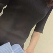 ヒメ日記 2025/10/30 15:45 投稿 さゆり 奥鉄オクテツ神奈川店（デリヘル市場グループ）