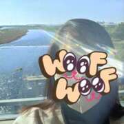 ヒメ日記 2025/11/07 16:25 投稿 さゆり 奥鉄オクテツ神奈川店（デリヘル市場グループ）