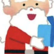 ヒメ日記 2025/11/21 10:20 投稿 さゆり 奥鉄オクテツ神奈川店（デリヘル市場グループ）