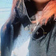 ヒメ日記 2025/11/24 16:40 投稿 さゆり 奥鉄オクテツ神奈川店（デリヘル市場グループ）