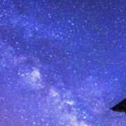 ヒメ日記 2025/11/26 14:45 投稿 さゆり 奥鉄オクテツ神奈川店（デリヘル市場グループ）