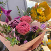 さゆり め 奥鉄オクテツ神奈川店（デリヘル市場グループ）