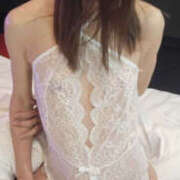 さゆり 素敵 奥鉄オクテツ神奈川店（デリヘル市場グループ）