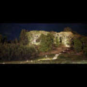 さゆり こんばんは 奥鉄オクテツ神奈川店（デリヘル市場グループ）