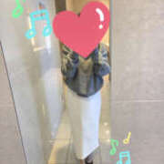 ヒメ日記 2025/12/13 14:50 投稿 さゆり 奥鉄オクテツ神奈川店（デリヘル市場グループ）