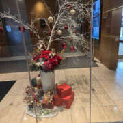 ヒメ日記 2025/12/14 14:25 投稿 さゆり 奥鉄オクテツ神奈川店（デリヘル市場グループ）