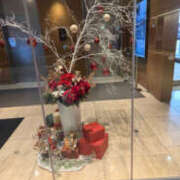 ヒメ日記 2025/12/15 16:20 投稿 さゆり 奥鉄オクテツ神奈川店（デリヘル市場グループ）