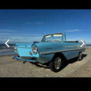 ヒメ日記 2026/01/06 14:45 投稿 さゆり 奥鉄オクテツ神奈川店（デリヘル市場グループ）