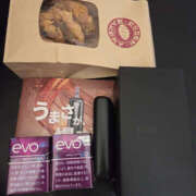 ヒメ日記 2026/01/10 12:50 投稿 さゆり 奥鉄オクテツ神奈川店（デリヘル市場グループ）