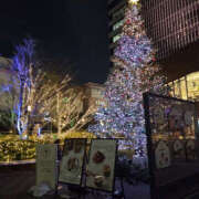 ヒメ日記 2026/01/18 15:25 投稿 さゆり 奥鉄オクテツ神奈川店（デリヘル市場グループ）