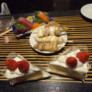 ヒメ日記 2026/01/19 18:05 投稿 さゆり 奥鉄オクテツ神奈川店（デリヘル市場グループ）