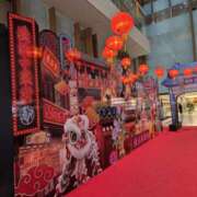 さゆり 癒されました 奥鉄オクテツ神奈川店（デリヘル市場グループ）