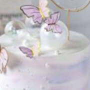 さゆり お休みになりました 奥鉄オクテツ神奈川店（デリヘル市場グループ）