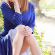 さゆり おはようございます 奥鉄オクテツ神奈川店（デリヘル市場グループ）