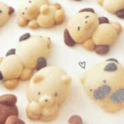 さゆり こんにちは 奥鉄オクテツ神奈川店（デリヘル市場グループ）