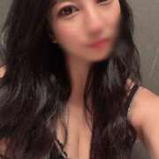 ヒメ日記 2025/04/13 14:10 投稿 桜希(さき)♥美の極みマット美女 美魔女コレクション