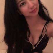 ヒメ日記 2025/04/14 12:54 投稿 桜希(さき)♥美の極みマット美女 美魔女コレクション