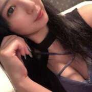 ヒメ日記 2025/04/16 09:40 投稿 桜希(さき)♥美の極みマット美女 美魔女コレクション