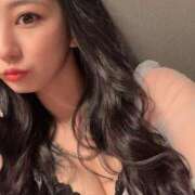 ヒメ日記 2025/04/16 17:59 投稿 桜希(さき)♥美の極みマット美女 美魔女コレクション