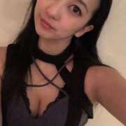 ヒメ日記 2025/04/28 17:03 投稿 桜希(さき)♥美の極みマット美女 美魔女コレクション