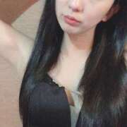 ヒメ日記 2025/04/30 19:56 投稿 桜希(さき)♥美の極みマット美女 美魔女コレクション