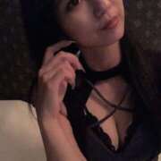 ヒメ日記 2025/05/01 21:53 投稿 桜希(さき)♥美の極みマット美女 美魔女コレクション