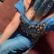 ヒメ日記 2025/05/07 09:08 投稿 桜希(さき)♥美の極みマット美女 美魔女コレクション