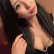 ヒメ日記 2025/05/07 21:36 投稿 桜希(さき)♥美の極みマット美女 美魔女コレクション